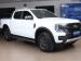Ford Ranger 2.0 BiTurbo double cab Wildtrak - Thumbnail 3
