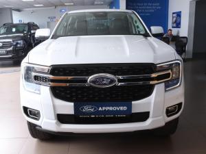 Ford Ranger 2.0 SiT double cab XLT 4x4 - Image 6