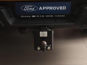 Ford Ranger 2.0 BiTurbo double cab Wildtrak X 4WD - Image 21