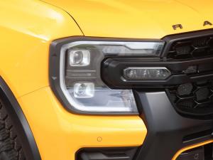 Ford Ranger 2.0 BiTurbo double cab Wildtrak X 4WD - Image 7