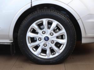 Ford Tourneo Custom 2.0SiT LWB Trend - Image 10