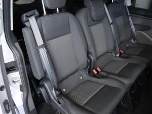 Ford Tourneo Custom 2.0SiT LWB Trend - Image 19