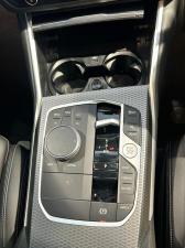 BMW 3 Series 320i M Sport - Image 19