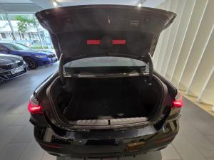 BMW 4 Series 420d coupe M Sport - Image 15