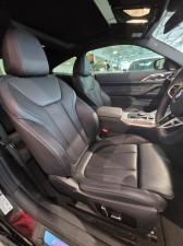 BMW 4 Series 420d coupe M Sport - Image 19