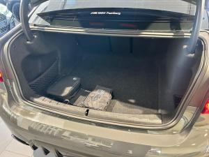BMW M340I Xdrive M Sport PRO automatic - Image 16