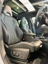 BMW X4 M competition - Image 13