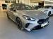 BMW 2 Series M235 Gran Coupe - Thumbnail 3