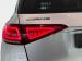 Mercedes-Benz GLE GLE53 4Matic+ - Thumbnail 17