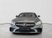 Mercedes-Benz C-Class C43 cabriolet 4Matic - Thumbnail 2
