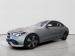 Mercedes-Benz C-Class C220d Avantgarde - Thumbnail 1