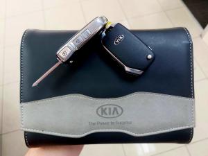 Kia Sportage 2.0 Ignite Plus auto - Image 14