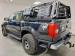 Ford Ranger 2.0 SiT double cab XL auto - Thumbnail 10