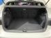 Volkswagen Golf GTI - Thumbnail 9