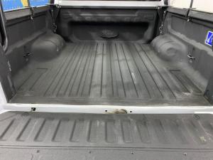 Ford Ranger 2.0SiT double cab 4x4 XLT - Image 16