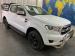 Ford Ranger 2.0SiT double cab 4x4 XLT - Thumbnail 1