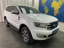 Thumbnail Ford Everest 2.0SiT 4WD XLT