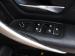 BMW 3 Series 320i auto - Thumbnail 12