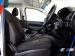 Ford Ranger 2.2TDCi double cab Hi-Rider XL - Thumbnail 11