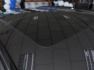 BMW X4 xDrive20d M Sport - Image 10