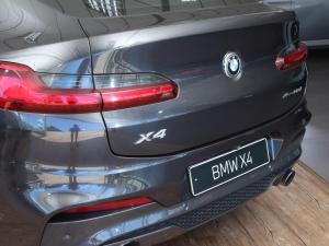 BMW X4 xDrive20d M Sport - Image 20