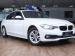 BMW 3 Series 318i auto - Thumbnail 1