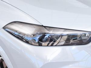 BMW X5 xDrive30d M Sport PRO - Image 5