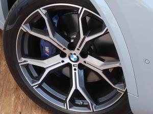 BMW X5 xDrive30d M Sport PRO - Image 6