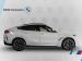 BMW X6 xDrive30d M Sport - Thumbnail 5