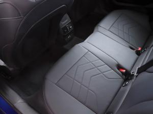 BMW 1 Series 118 M Sport - Image 22