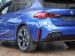 BMW 1 Series 118 M Sport - Thumbnail 26