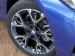 BMW 1 Series 118 M Sport - Thumbnail 6