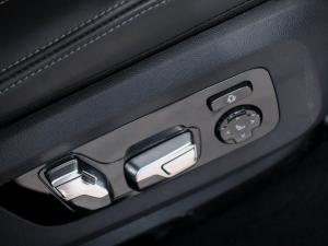 BMW X6 xDRIVE30d M Sport PRO - Image 13