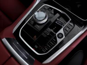 BMW X6 xDRIVE30d M Sport PRO - Image 17