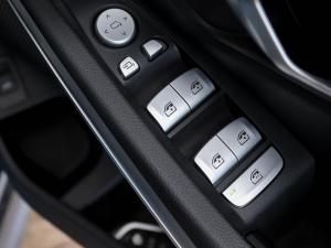 BMW 3 Series 320d M Sport - Image 10