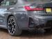 BMW 3 Series 320d M Sport - Thumbnail 25