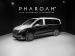 Mercedes-Benz V-Class V300d Avantgarde - Thumbnail 1