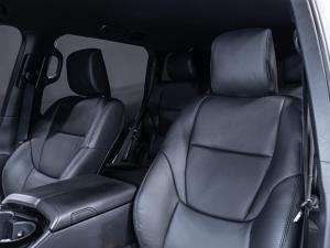 Toyota Land Cruiser 300 3.3D GX-R - Image 11