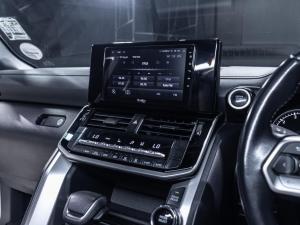 Toyota Land Cruiser 300 3.3D GX-R - Image 18