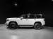 Toyota Land Cruiser 300 3.3D GX-R - Thumbnail 6