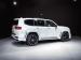 Toyota Land Cruiser 300 3.3D ZX - Thumbnail 8