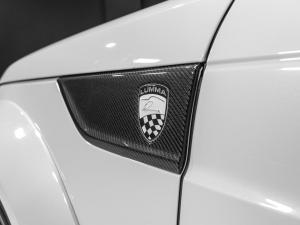 Land Rover Range Rover Sport D350 Dynamic SE - Image 10