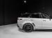 Land Rover Range Rover Sport D350 Dynamic SE - Thumbnail 23