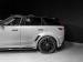 Land Rover Range Rover Sport D350 Dynamic SE - Thumbnail 6