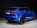 Jaguar F-Pace 30d AWD S First Edition - Thumbnail 25