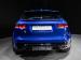 Jaguar F-Pace 30d AWD S First Edition - Thumbnail 4