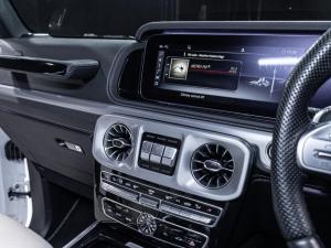 Mercedes-Benz G-Class G63 - Image 20