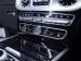 Mercedes-Benz G-Class G63 - Thumbnail 22