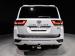 Toyota Land Cruiser 300 3.3D ZX - Thumbnail 4
