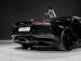 Lamborghini Aventador LP700-4 - Thumbnail 13